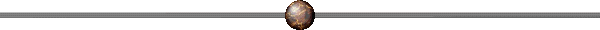 LINE171.GIF