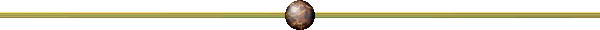 LINE170.GIF