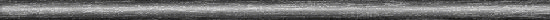 LINE17.gif