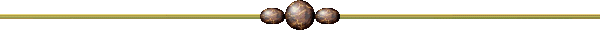 LINE167.GIF