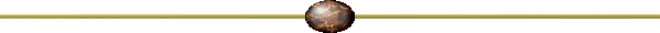 LINE165.GIF