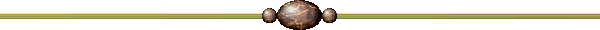 LINE164.GIF