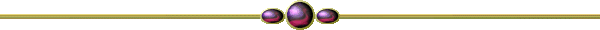 LINE160.GIF