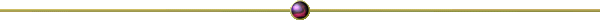 LINE158.GIF