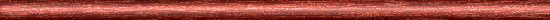 LINE15.gif