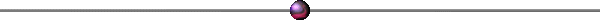LINE148.GIF
