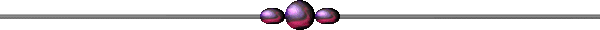 LINE146.GIF