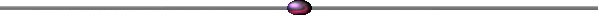 LINE145.GIF