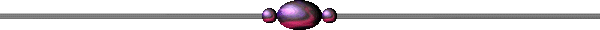 LINE143.GIF