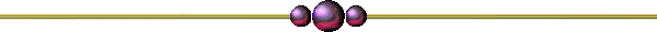 LINE140.GIF
