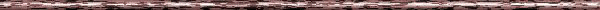 LINE14.gif