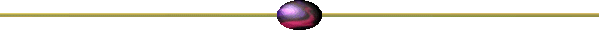 LINE137.GIF