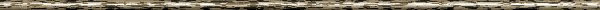 LINE13.gif
