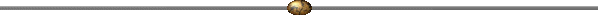 LINE120.GIF