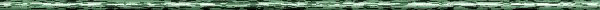 LINE12.gif