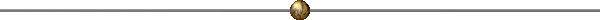 LINE118.GIF