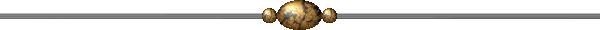 LINE117.GIF