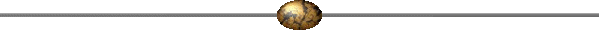 LINE115.GIF