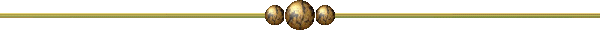 LINE113.GIF