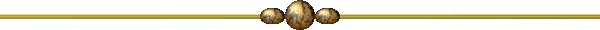 LINE110.GIF