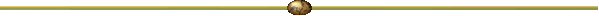 LINE109.GIF