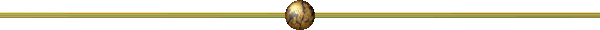 LINE108.GIF