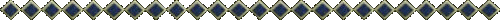 LINE107.GIF