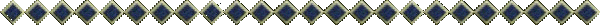 LINE106.GIF