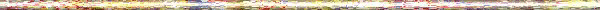 LINE105.gif