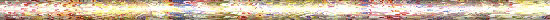 LINE104.gif