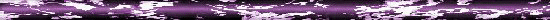 LINE103.gif