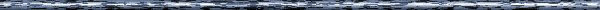 LINE10.gif