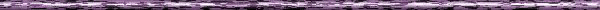 LINE09.gif
