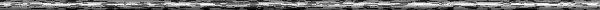 LINE08.gif