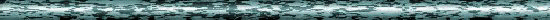 LINE06.gif