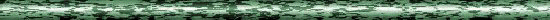 LINE05.gif