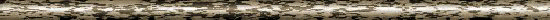 LINE04.gif