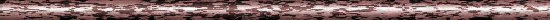 LINE03.gif