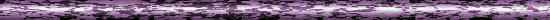 LINE02.gif