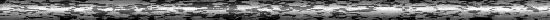 LINE01.gif