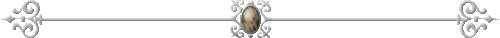 LIN446.GIF