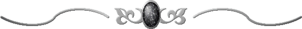LIN429.GIF