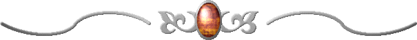 LIN427.GIF