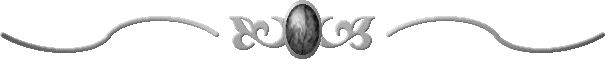 LIN422.GIF