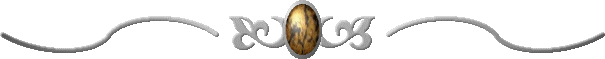 LIN419.GIF