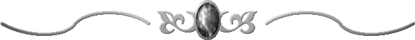 LIN418.GIF
