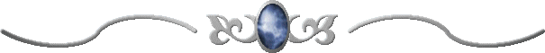 LIN416.GIF