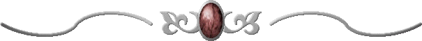 LIN413.GIF