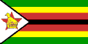 ZIMBABWE.gif