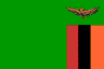 ZAMBIA.gif